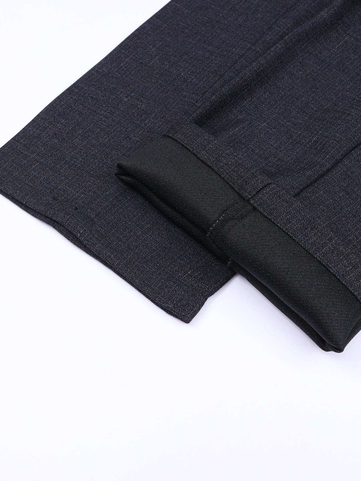 ClassicEase™ Plus-Size Dress Pants