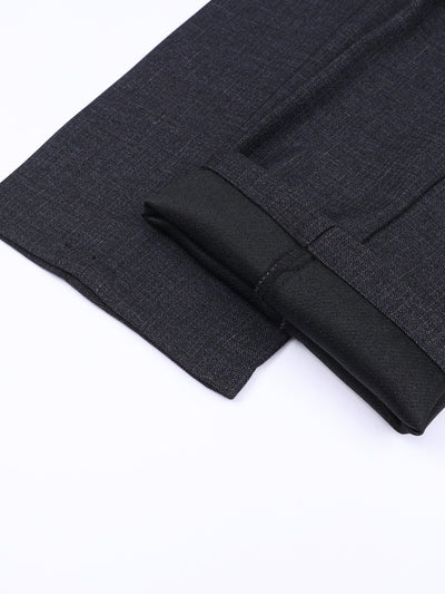 ClassicEase™ Plus-Size Dress Pants