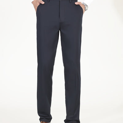 TimberLine™ Plus-Size Classic Stretch Jeans