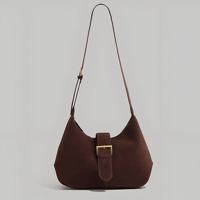 Hazel Shoulder Bag