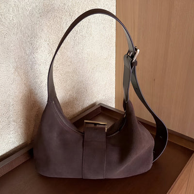 Hazel Shoulder Bag
