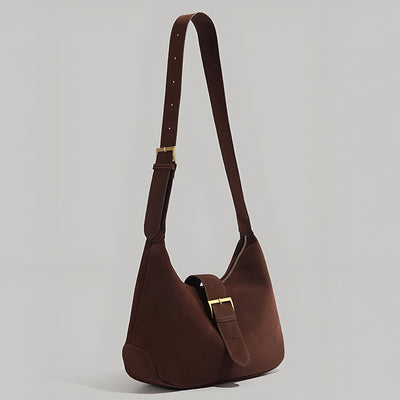 Hazel Shoulder Bag