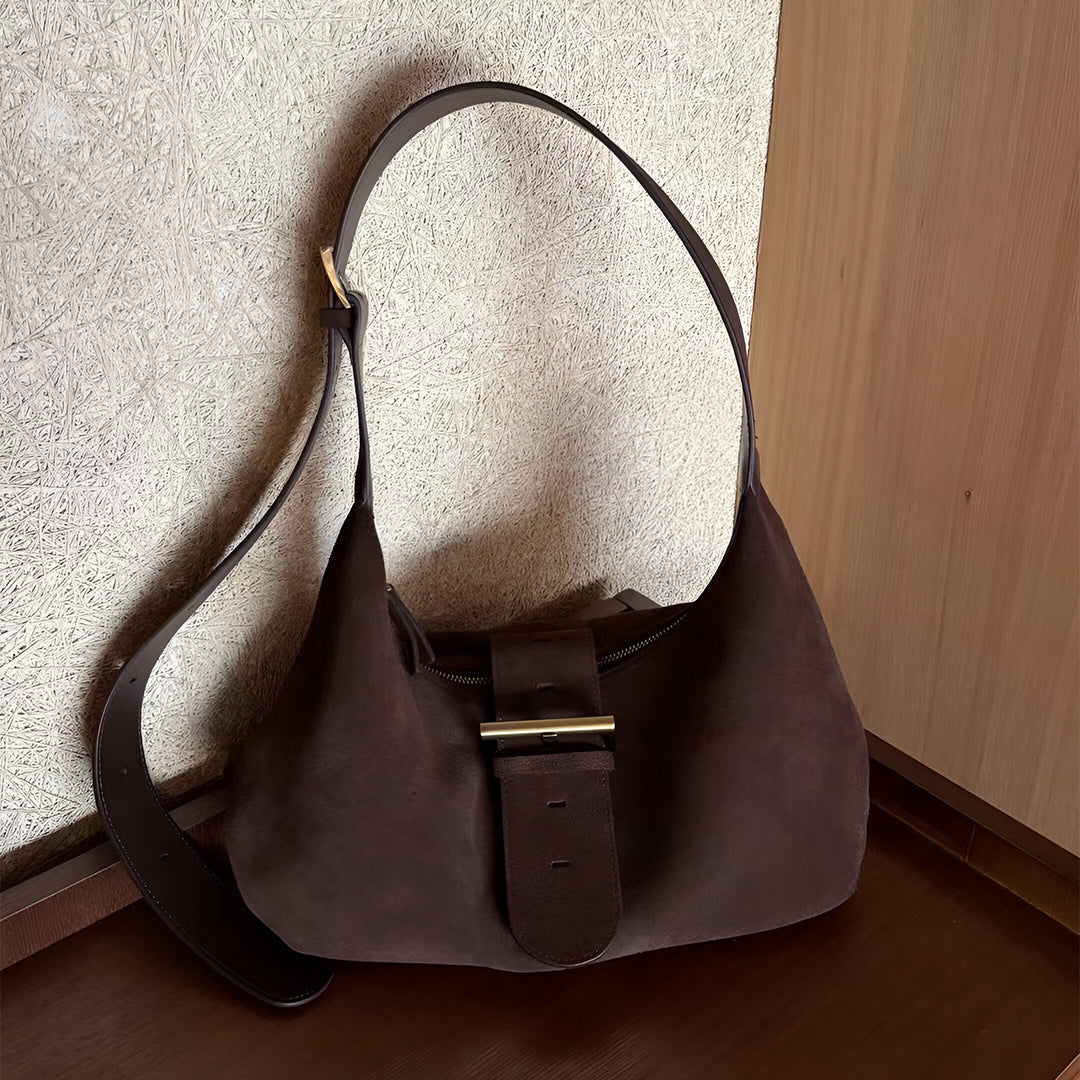 Hazel Shoulder Bag