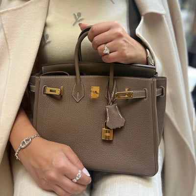 Celmira™ Signature Bag