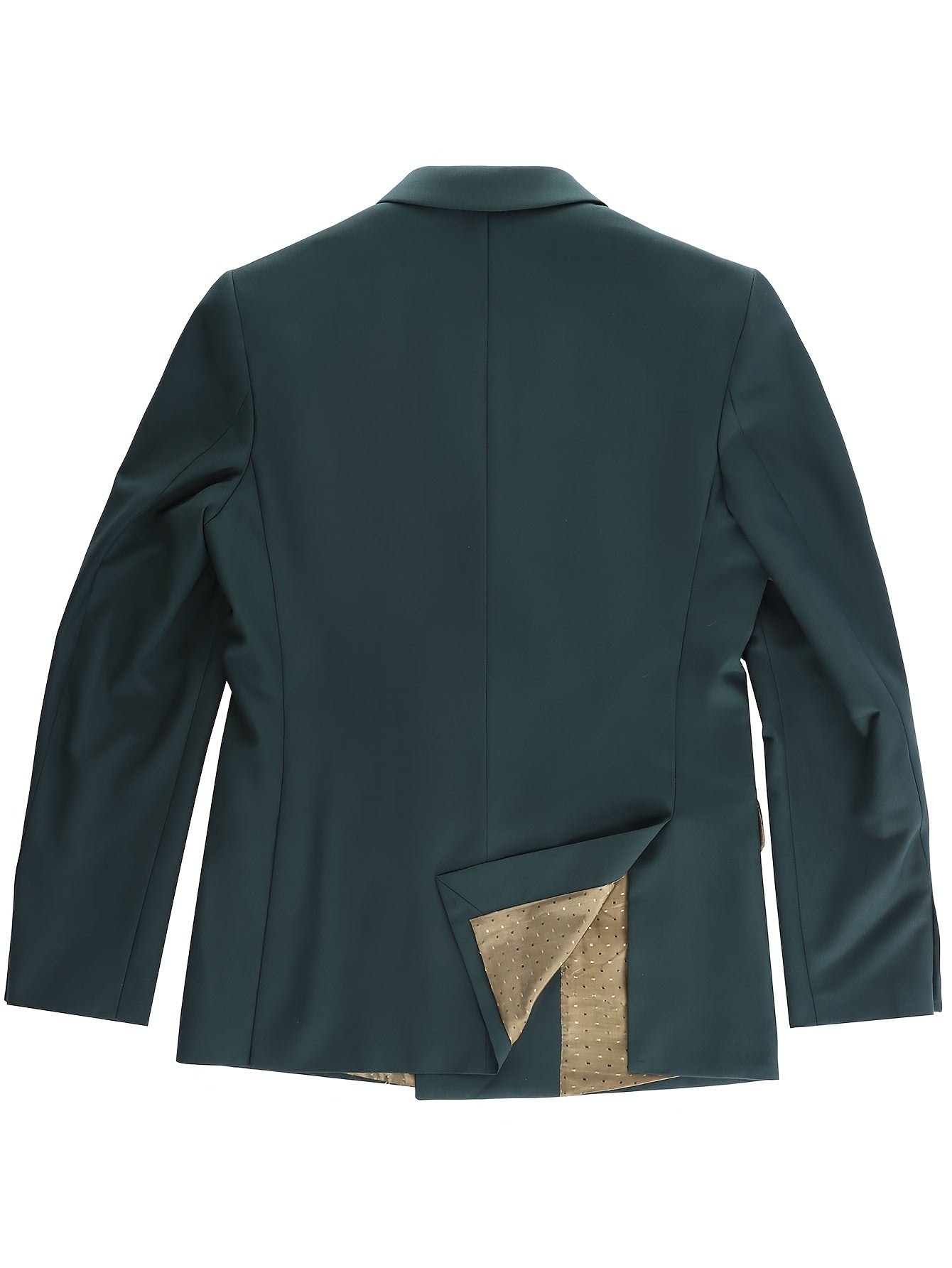 DaroWomo Majestic™ Blazer