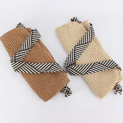 Calla - Versatile Bohemian Bag