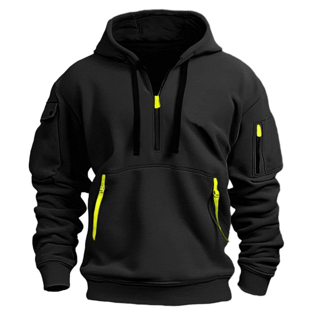 Kalle™ | Outdoor Hoodie