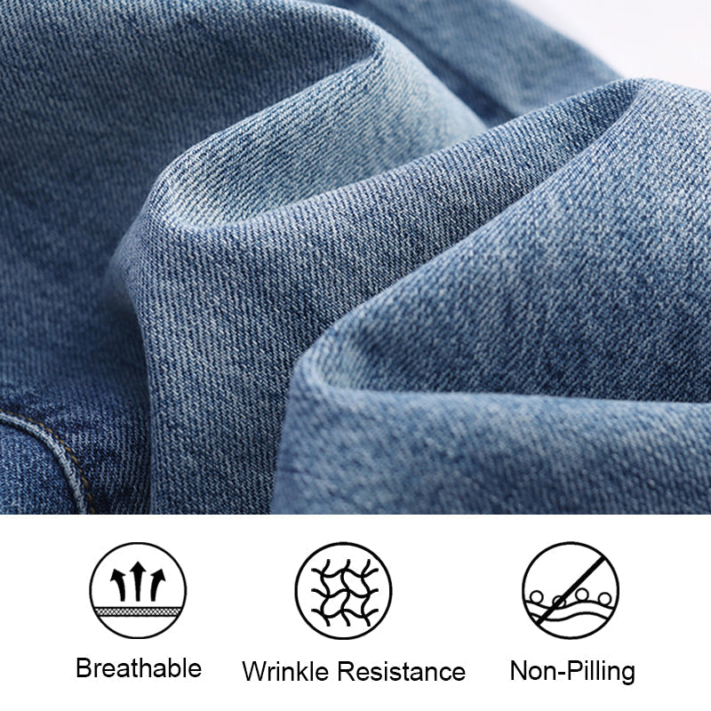 Holy Grail Tummy Control Bootcut Jeans