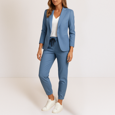Monique™ | Women’s Two-Piece Suit