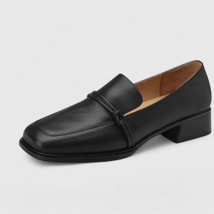 Madeson | Orthopedic Loafers