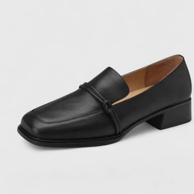 Madeson | Orthopedic Loafers