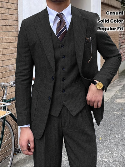 Majestique™ Western Formal Wear