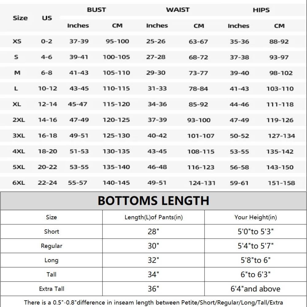 Liora™ High-Waist Wide Leg Pants