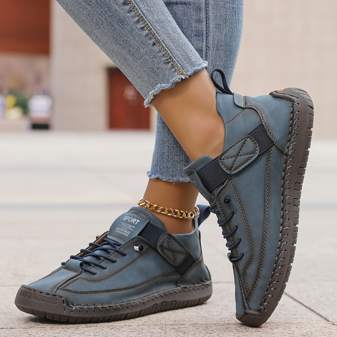 Ardenza™ All-Season Women’s Boots