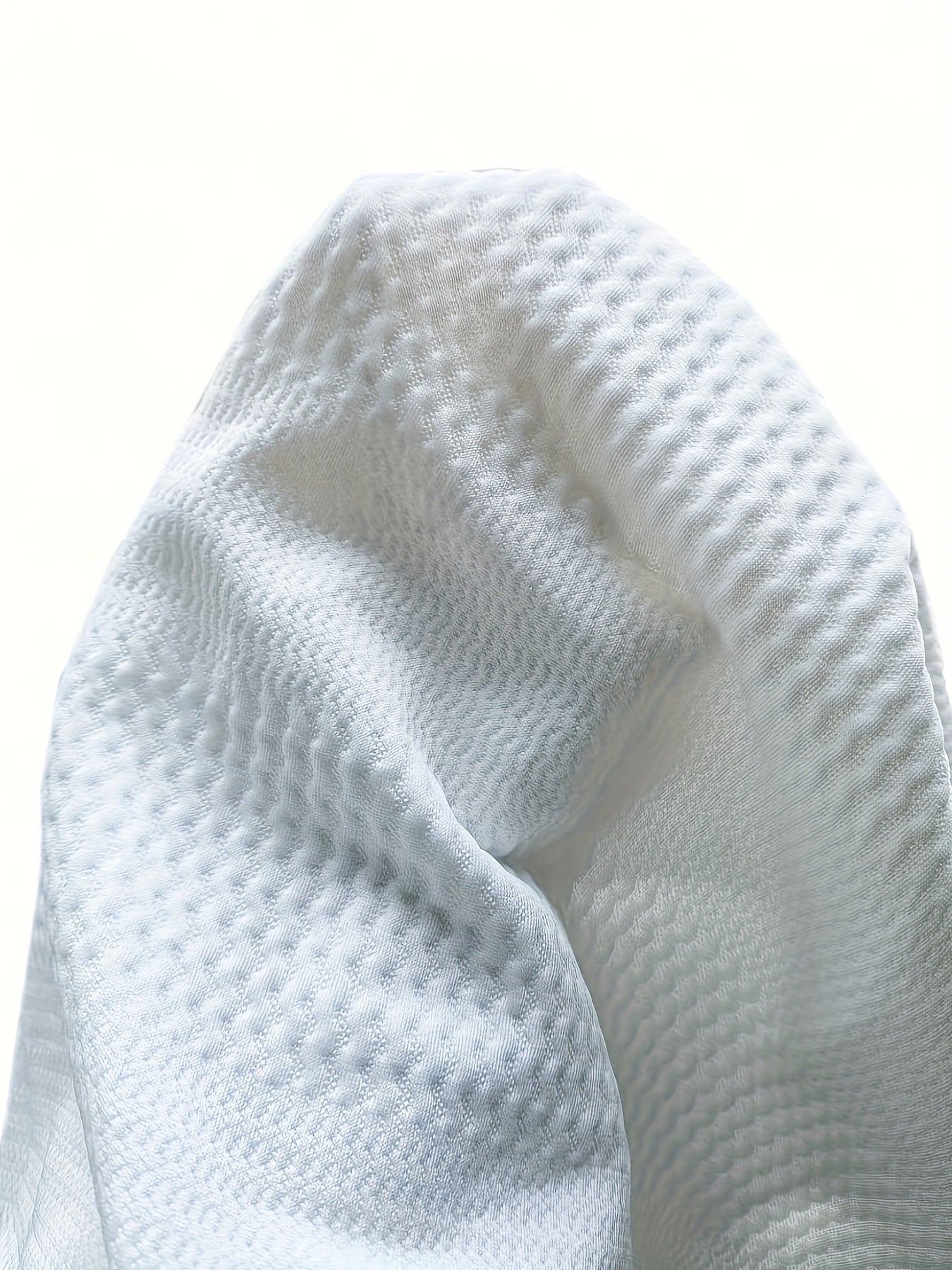 AeroForm™ | Men’s Wrinkle-Resistant Long Sleeve Shirt