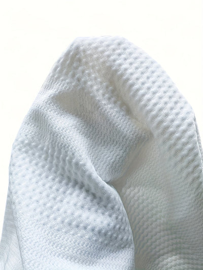 AeroForm™ | Men’s Wrinkle-Resistant Long Sleeve Shirt