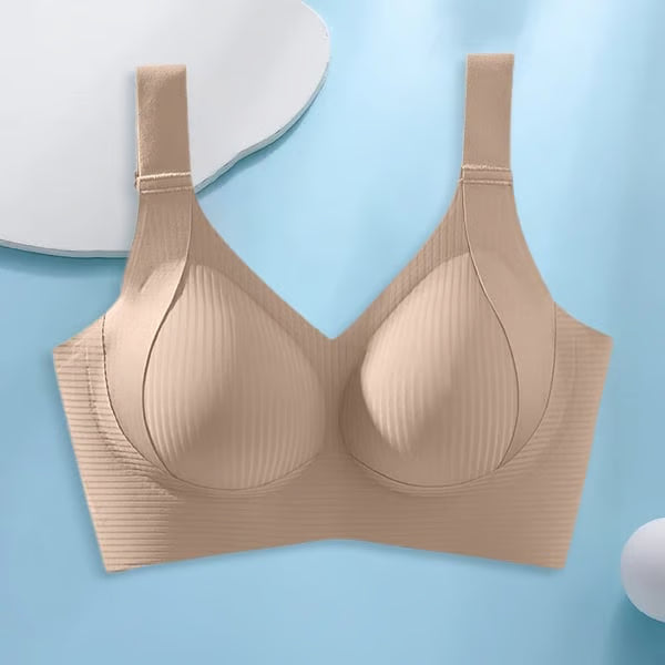 LiftAura™ Super Firming Bra