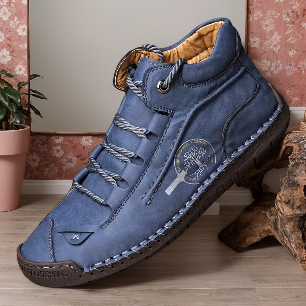 TerraStep™ | Women’s All-Season Lightweight Hiking Boots