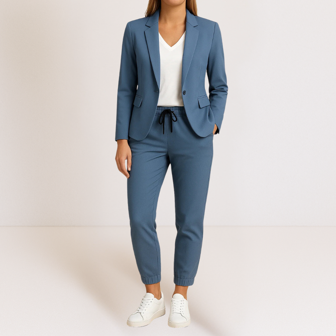 Monique™ | Women’s Two-Piece Suit