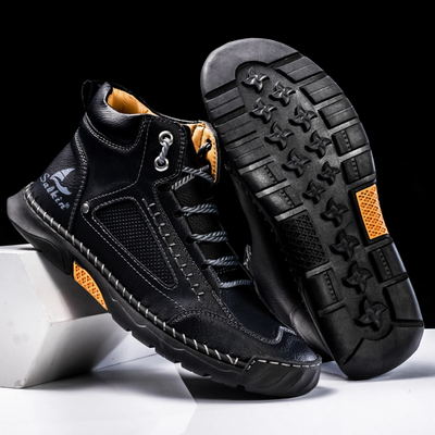 NordicEdge™ High-Tops