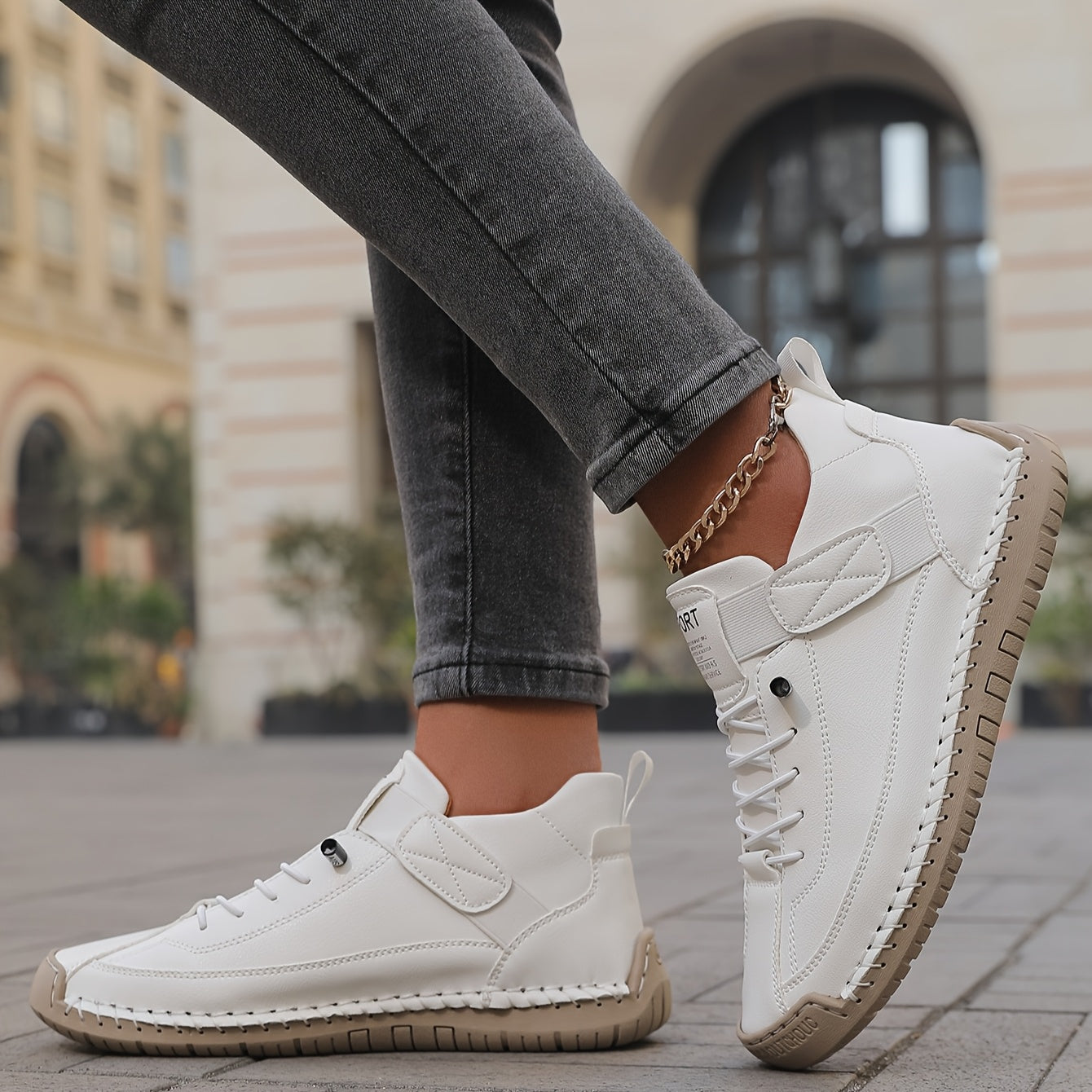 Ardenza™ All-Season Women’s Boots