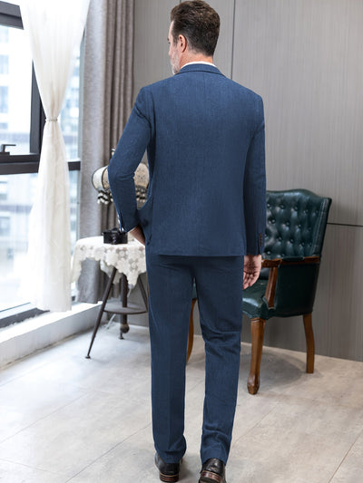 Majestique™ Western Formal Wear