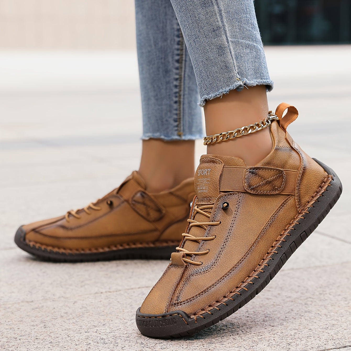 Ardenza™ All-Season Women’s Boots