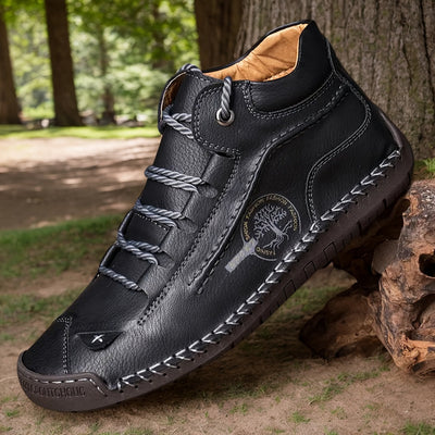 TerraStep™ | Women’s All-Season Lightweight Hiking Boots