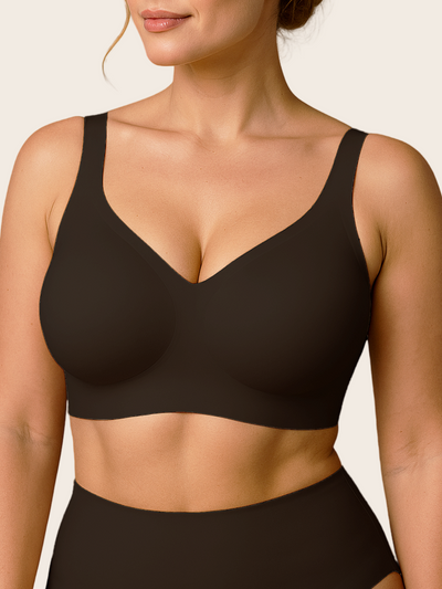 JellySoft™ Wireless T-Shirt Bra