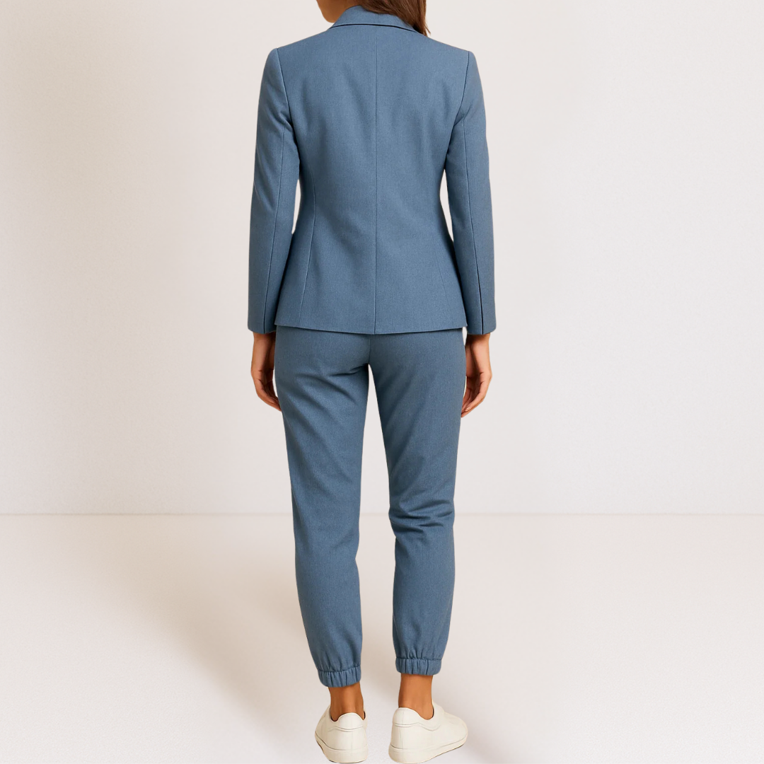 Monique™ | Women’s Two-Piece Suit