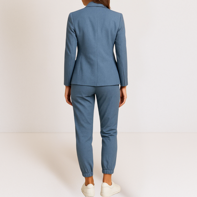 Monique™ | Women’s Two-Piece Suit