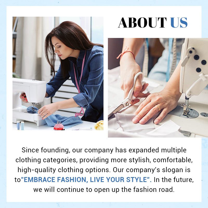 Eleganza™ V-Neck Hollow Dress