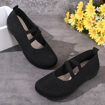 BreezeFlex™ Lightweight Walkers