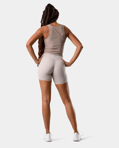 Kamo™ | Featherlite Enhance Women's Biker Shorts