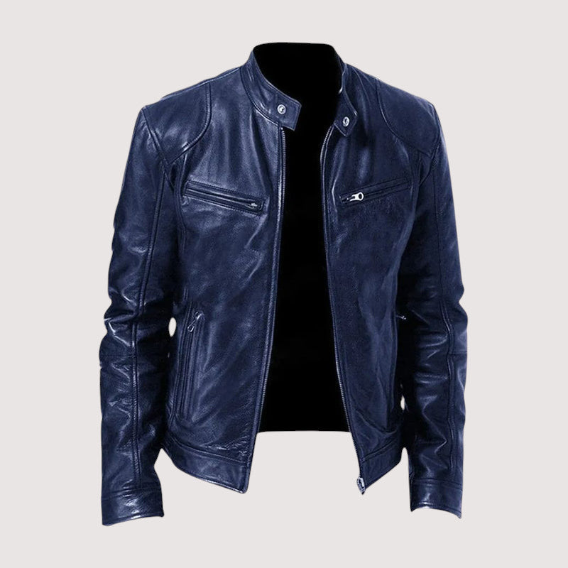 Marc – Men’s Jacket