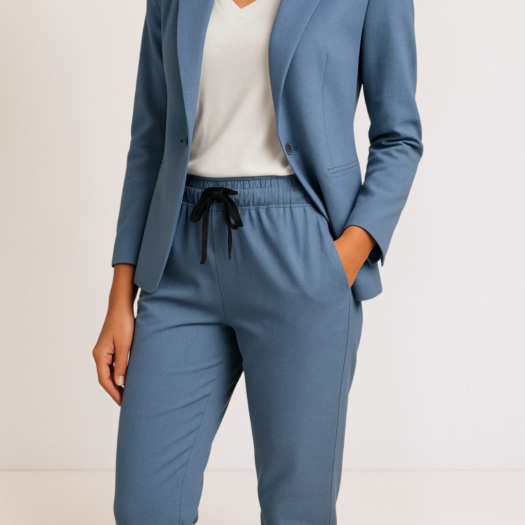 Monique™ | Women’s Two-Piece Suit