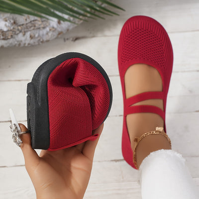 BreezeFlex™ Lightweight Walkers