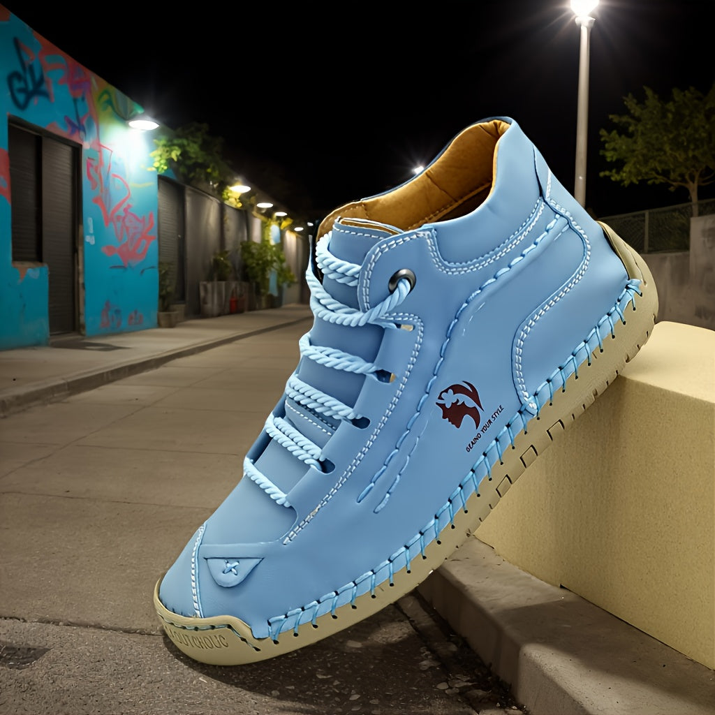 TerraStep™ | Women’s All-Season Lightweight Hiking Boots