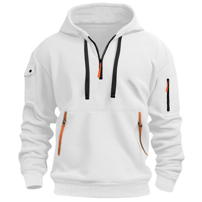 Kalle™ | Outdoor Hoodie