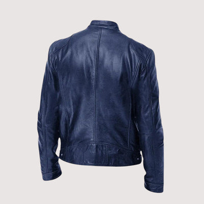 Marc – Men’s Jacket