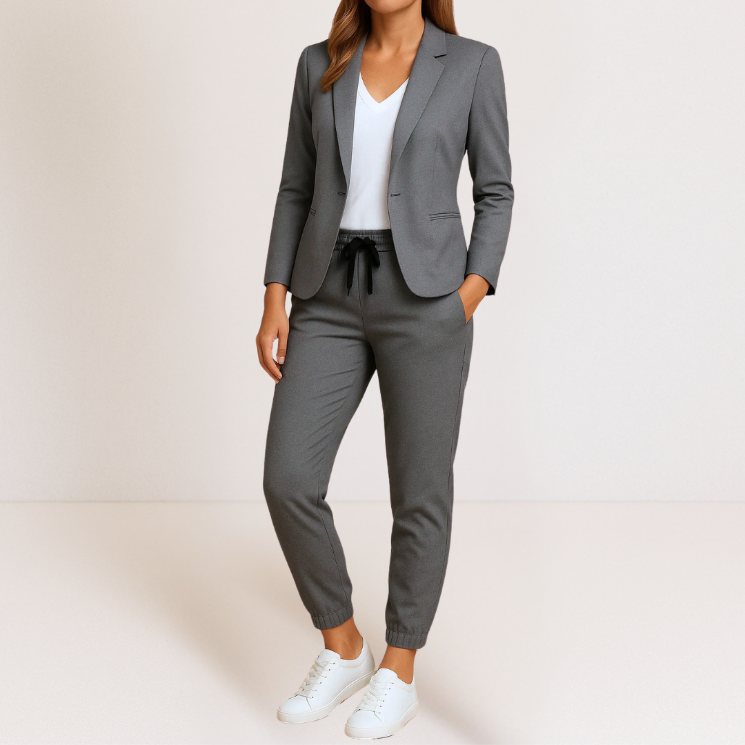 Monique™ | Women’s Two-Piece Suit