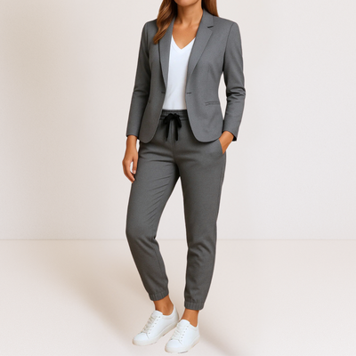 Monique™ | Women’s Two-Piece Suit