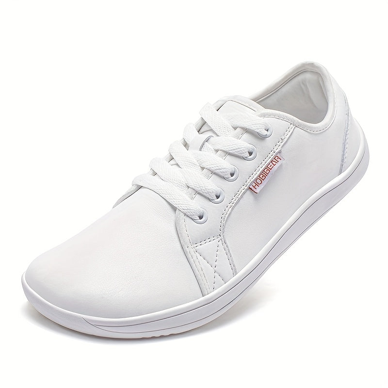 HOBIBEAR™ Minimalist Barefoot Shoes