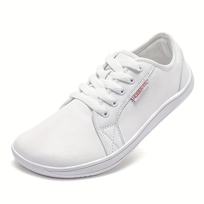 HOBIBEAR™ Minimalist Barefoot Shoes