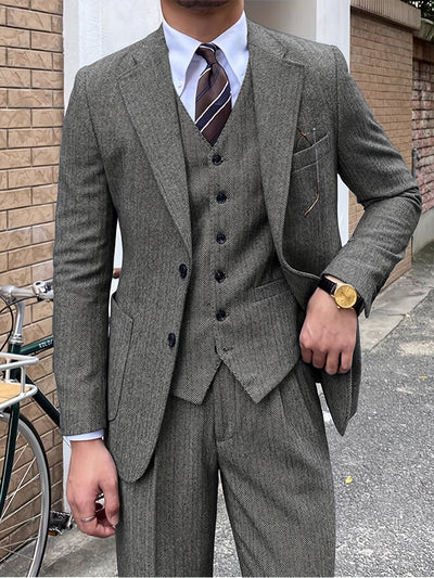 Majestique™ Western Formal Wear