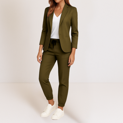 Monique™ | Women’s Two-Piece Suit