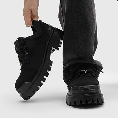 UrbanCore™ Thick Sole Sneakers