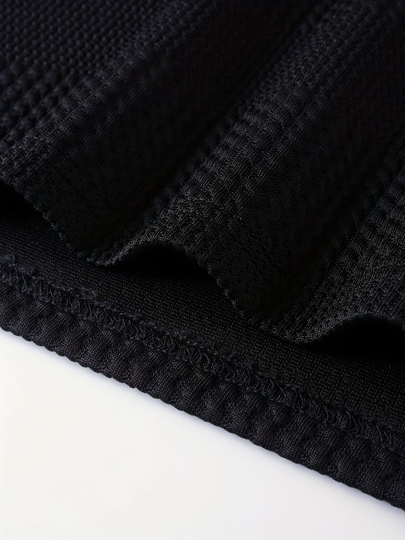 AeroForm™ | Men’s Wrinkle-Resistant Long Sleeve Shirt