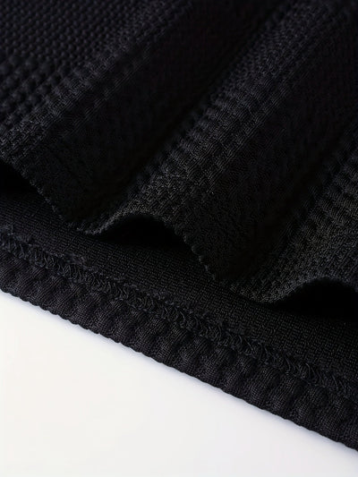 AeroForm™ | Men’s Wrinkle-Resistant Long Sleeve Shirt