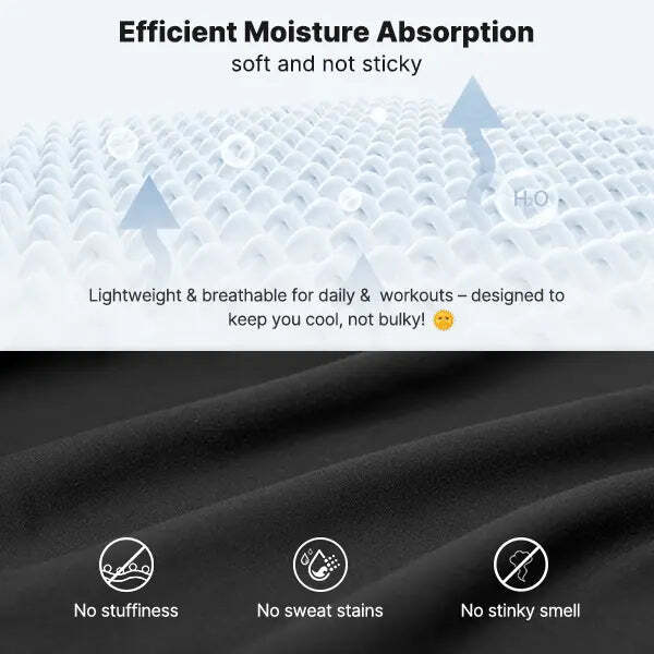 Liora™ High-Waist Wide Leg Pants